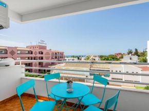 Apartment Happy Moments by Interhome